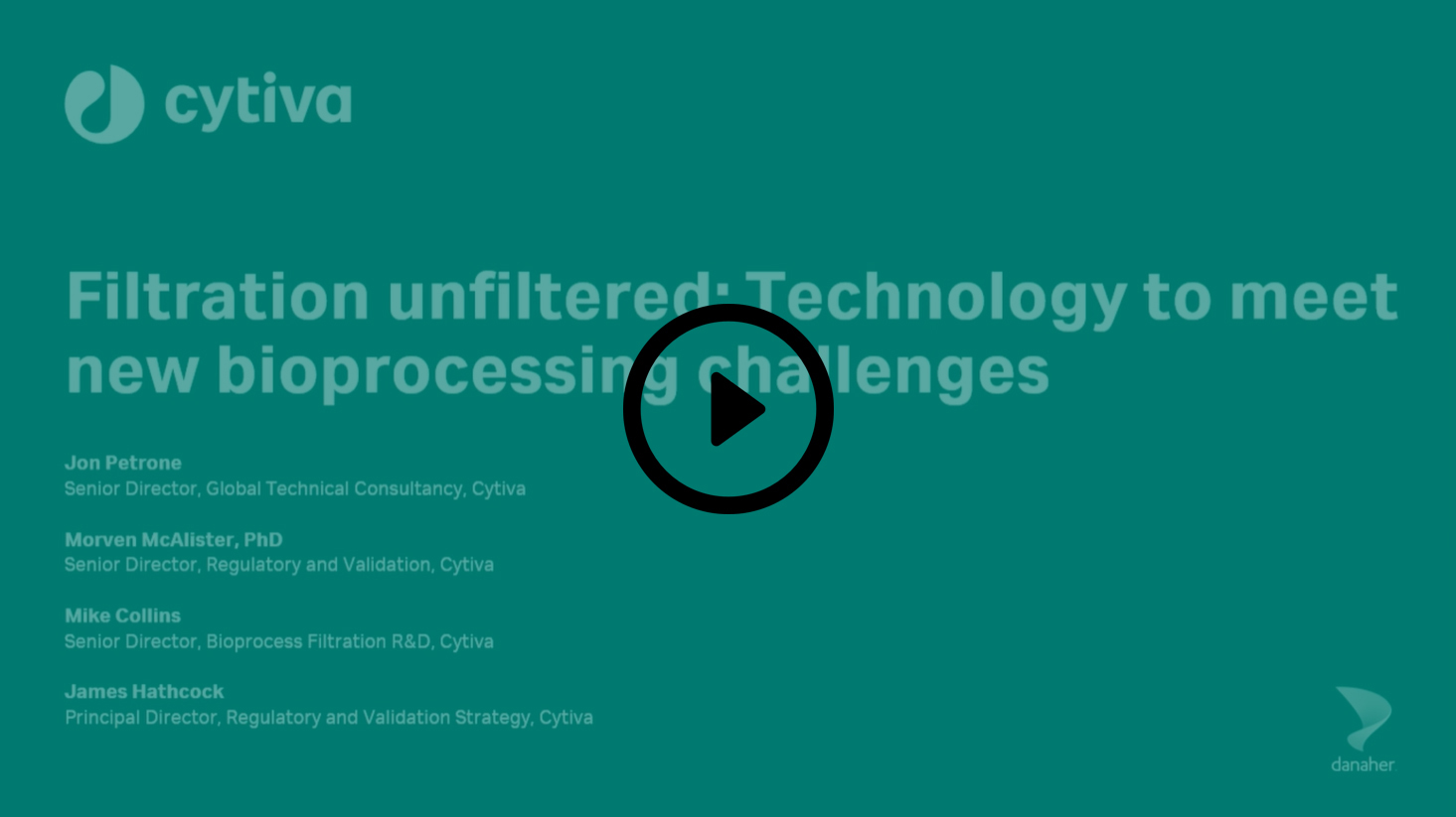 cytiva-filtration-unfiltered-bioprocessing-challenges-on-demand-webinar-thumbnail-img