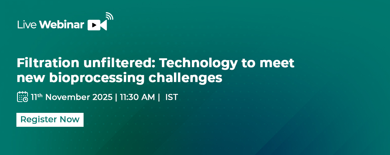 cytiva-filtration-unfiltered-bioprocessing-challenges-webinar-banner