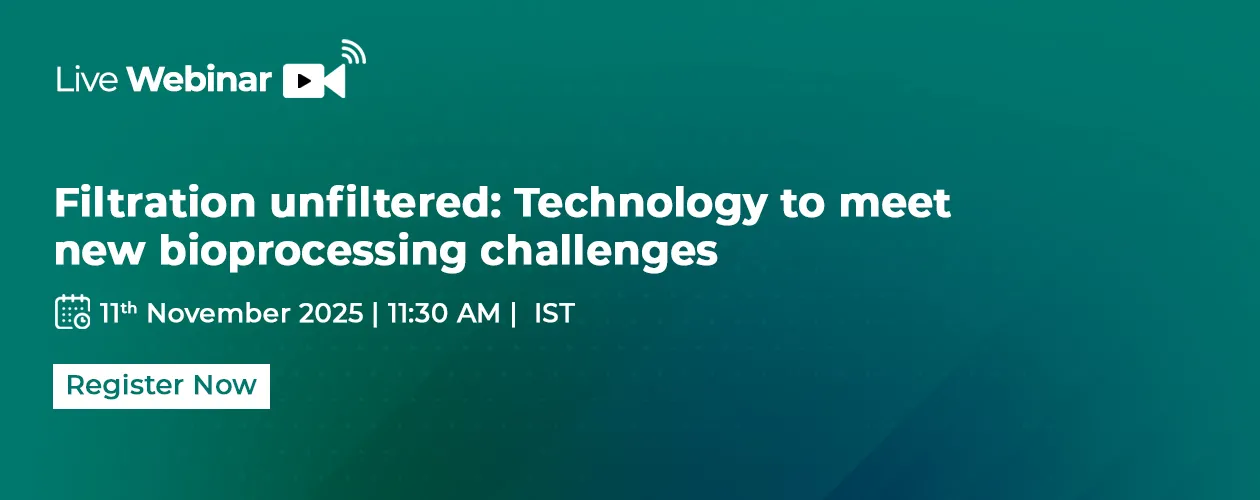 cytiva-filtration-unfiltered-bioprocessing-challenges-webinar-banner