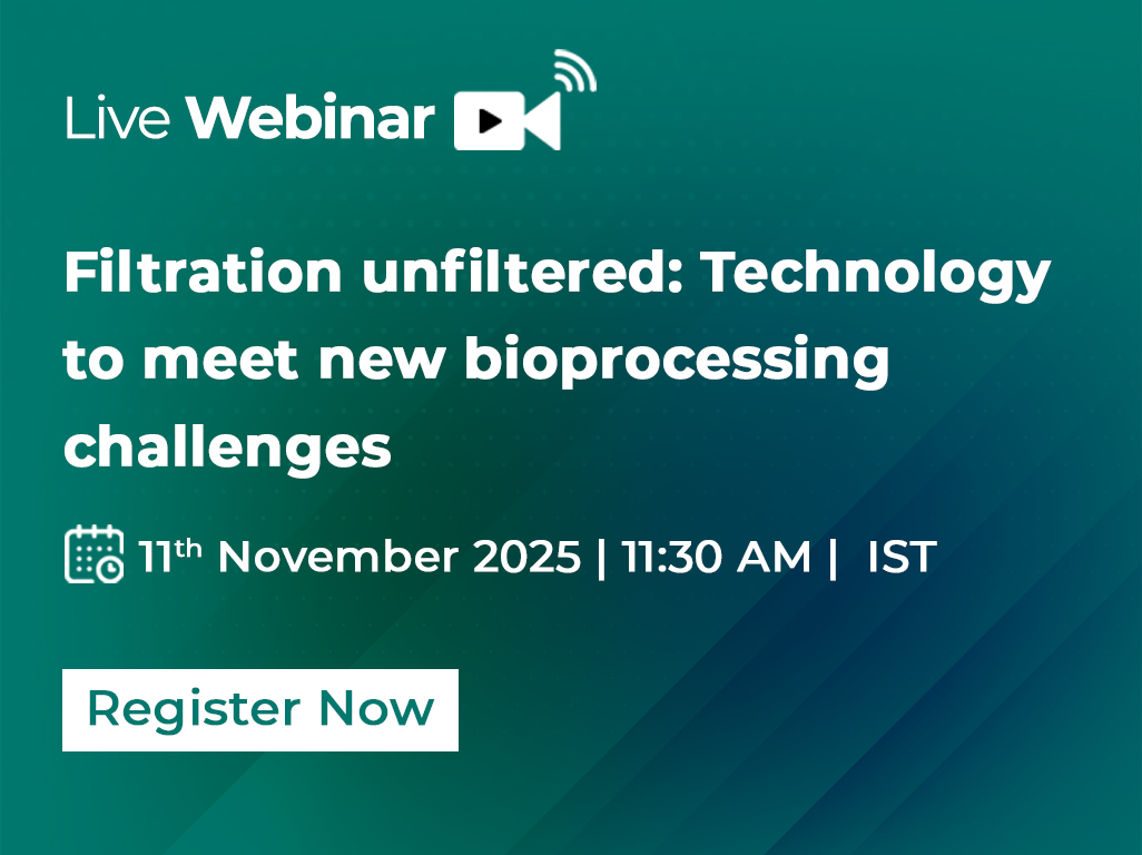 cytiva-filtration-unfiltered-bioprocessing-challenges-webinar-sm-banner