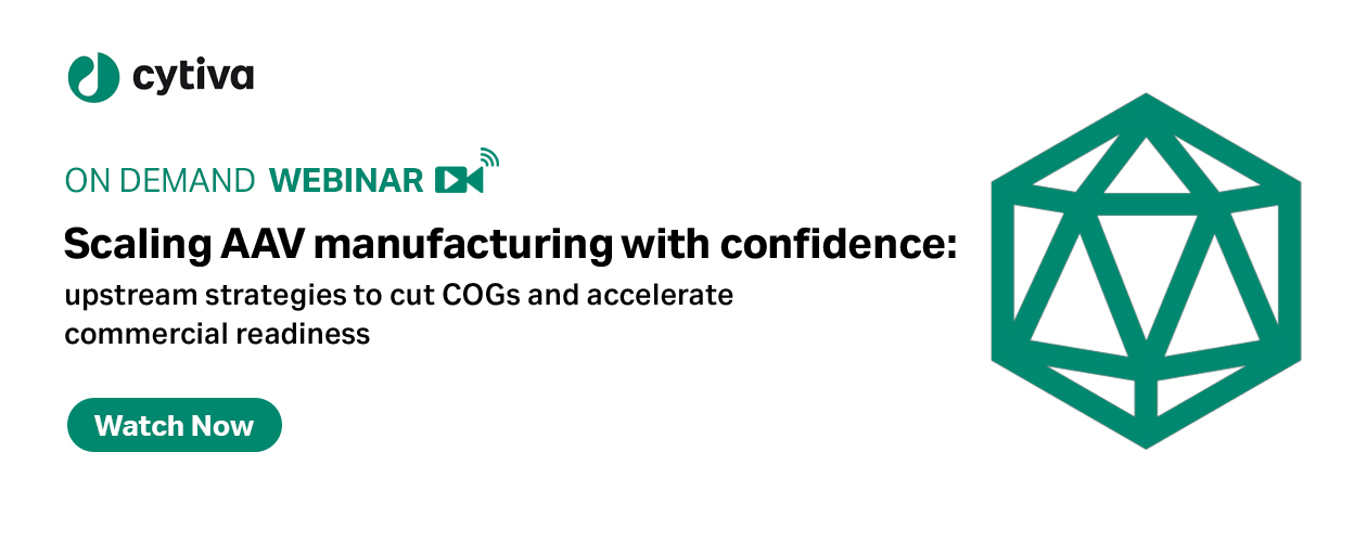 cytiva-scaling-aav-manufacturing-with-confidence-on-demand-webinar-banner