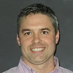 Daniel McElroy