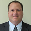 jon-petrone-speaker