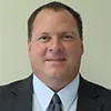 jon-petrone-speaker