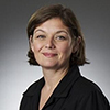 morven-headshot-speaker
