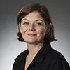 morven-headshot-speaker