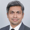 pankaj-salvi-speaker