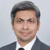 pankaj-salvi-speaker