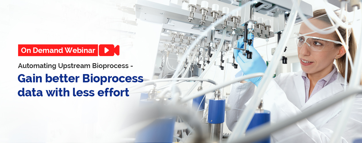 eppendorf-upstream-bioprocess-automation-ondemand-webinar-banner