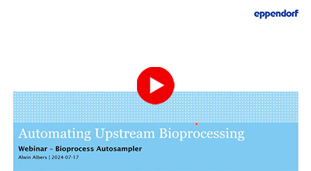 eppendorf-upstream-bioprocess-automation-ondemand-webinar-video-img