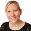 sarah-wirth