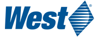 West pharma