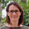 helen-gunter-speaker