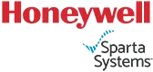 honey-well-logo