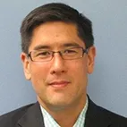 kiyoshi-inoue-image