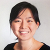 lin-yang-speaker