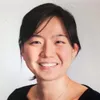 lin-yang-speaker