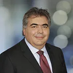 Max Rossetto
