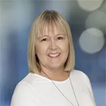 Tina Christensen-Ram