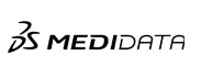 medidata-webinar logo