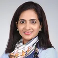 Aparajeeta Priyadarasini