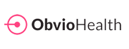 obviohealth-webinar-logo