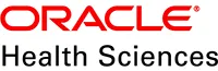 Oracle Health Sciences