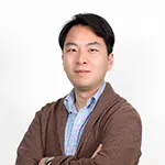 Sunghoon Ko