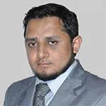Syed Firasatullah