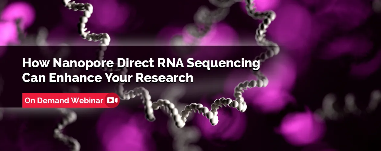 oxford-nanopore-direct-rna-sequencing-on-demand-webinar-banner