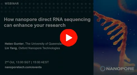 oxford-nanopore-direct-rna-sequencing-on-demand-webinar-video-img