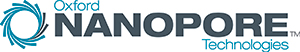 oxford-nanopore-logo