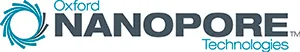 oxford-nanopore-logo