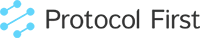 Protocol First