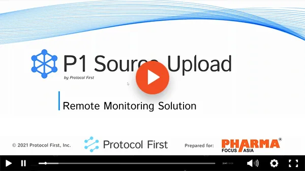 PSI Webinar