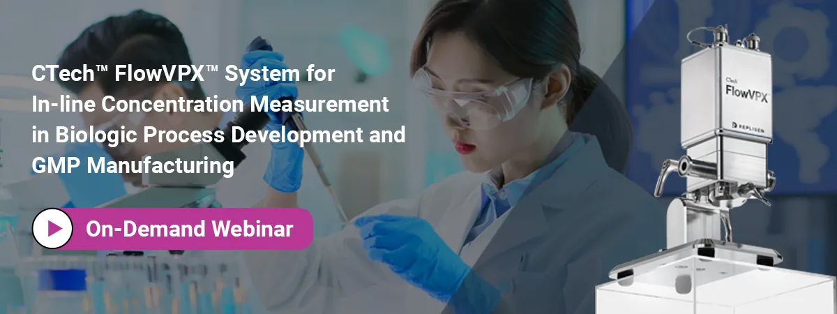 solovpe-webinar