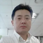 조용현