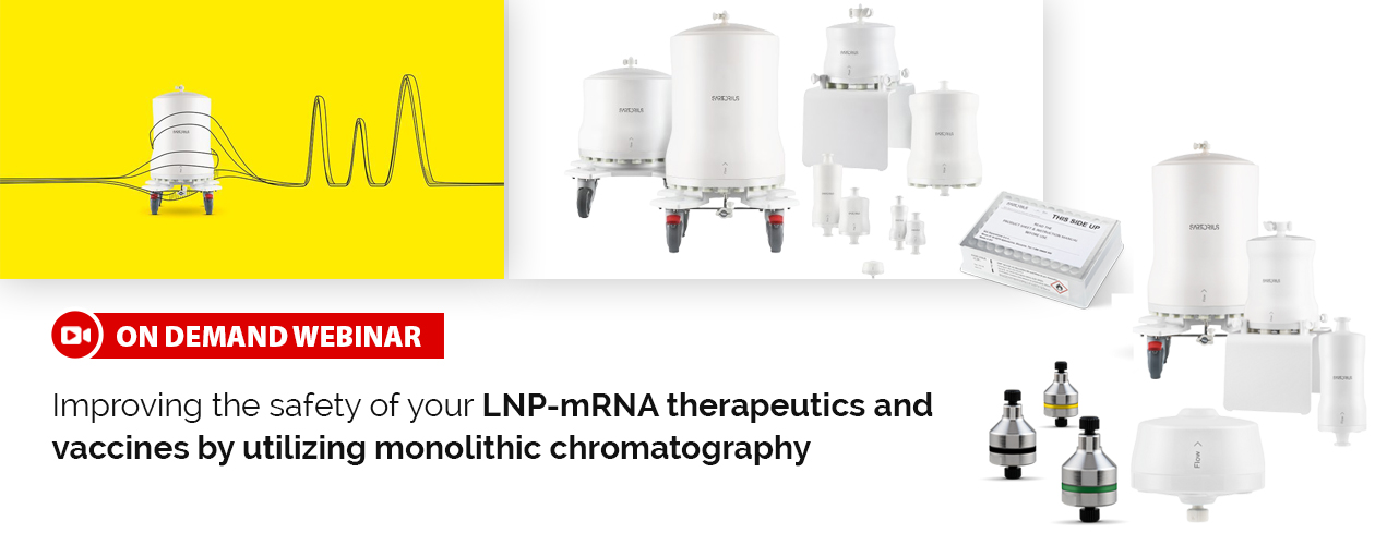 sartorius-bia-separations-on-demand-webinar-banner