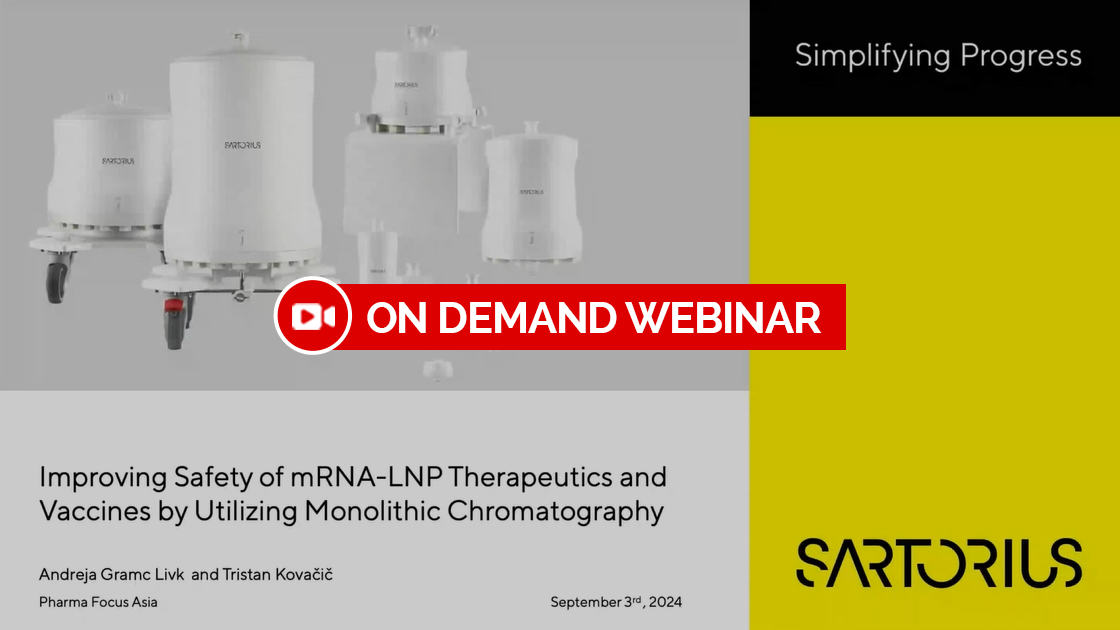 sartorius-bia-separations-on-demand-webinar-video-img