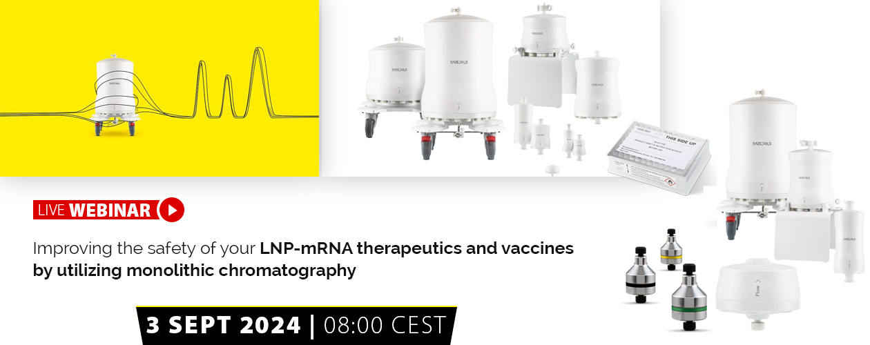 sartorius-bia-separations-webinar-banner