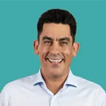 Andrew Whytock