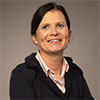 Andreja-speaker