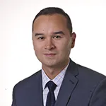 Christopher Huynh