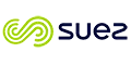 suez