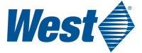 west-pharma-logo