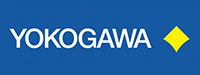 Yokogawa webinar-logo