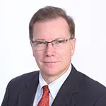 Paul E. Cizdziel