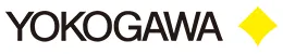 YOKOGAWA